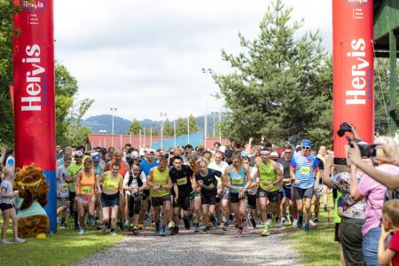 dndesign_6Tek_pod_Pohorjem-150 (Medium)